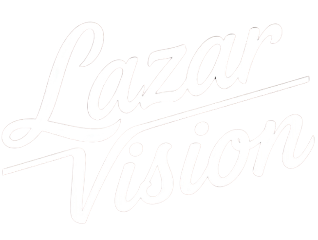 lazarvision.com